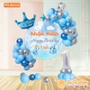 set bong sinh nhat cho be RA16
