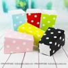 Combo 6 hộp đựng bỏng CHẤM BI