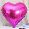 Bóng hình trái tim
