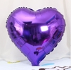 Bóng hình trái tim