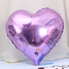 Bóng hình trái tim
