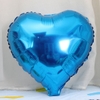 Bóng hình trái tim