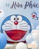 TRANG TRÍ SINH NHẬT TRỌN GÓI CHO BÉ YÊU - CHỦ ĐỀ DORAEMON - TT038