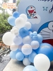 TRANG TRÍ SINH NHẬT TRỌN GÓI CHO BÉ YÊU - CHỦ ĐỀ DORAEMON - TT038