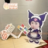 TRANG TRÍ SINH NHẬT TRỌN GÓI CHO BÉ YÊU - CHỦ ĐỀ KUROMI - TT035