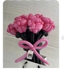 HOA BÓNG BAY NGHỆ THUẬT - Bó Hoa Hồng- QUÀ TẶNG dịp lễ