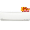 ĐIỀU HÒA 1 CHIỀU DAIKIN FTNE25MV1V - 9000BTU