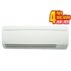 ĐIỀU HÒA 1 CHIỀU DAIKIN FTNE35MV1V - 12.000BTU