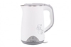 ẤM SIÊU TỐC TAKA TKE326