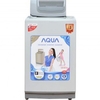 MÁY GIẶT 7 KG AQUA AQW-S70KT LỒNG ĐỨNG