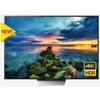 SMART TIVI SONY 65 INCH 65X8500D, 4K ULTRA HDR, MXR 800HZ