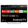 SMART TIVI SONY 43 INCH 43W800C, FULL HD, 3D, MXR 800HZ