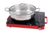 BẾP ĐIỆN ĐƠN TAKA TKE992