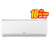 ĐIỀU HÒA 2 CHIỀU DAIKIN FTNE25MV1V - 9000BTU