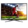 SMART TIVI SAMSUNG 43 INCH 43K5500, FULL HD, TIZEN OS