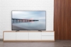 Android Tivi Sony 4K 65 inch KD-65X8500G