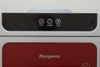 Cây nước nóng lạnh Kangaroo KG40N