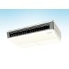 ĐIỀU HÒA ÁP TRẦN 1 CHIỀU DAIKIN FHNQ13MV1/RNQ13MV1-13.000BTU