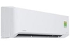 Điều hòa Toshiba 1.0 HP RAS-H10ZKCV-V