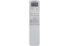 Điều hòa Toshiba 1.0 HP RAS-H10ZKCV-V