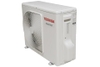 Điều hòa Toshiba 1.0 HP RAS-H10ZKCV-V