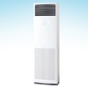 ĐIỀU HÒA TỦ ĐỨNG 1 CHIỀU DAIKIN FVRN71AXV1/RR71CGXV1 28.0000 BTU