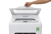 Máy giặt Hitachi 8kg SF-80XA 220-VT