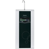 Máy lọc nước 9 lõi RO - KG109 VTU