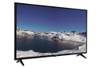 Smart Tivi LG 4K 43 inch 43UJ633T