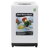 Máy giặt Hitachi 8kg SF-80XA 220-VT