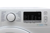 Máy giặt Samsung AddWash Inverter 7.5 kg WW75K5210YW/SV
