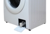 Máy giặt Samsung AddWash Inverter 7.5 kg WW75K5210YW/SV