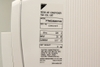 Điều hòa Daikin 1 HP FTNE25MV1V9