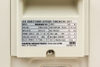 Điều hòa Daikin 1 HP FTNE25MV1V9