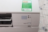 điều Hòa Daikin 1 HP FTNE25MV1V9