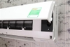 điều Hòa Daikin 1 HP FTNE25MV1V9