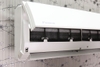 Điều hòa Daikin 1 HP FTNE25MV1V9
