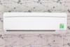 điều Hòa Daikin 1 HP FTNE25MV1V9