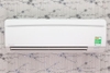 điều Hòa Daikin 1 HP FTNE25MV1V9