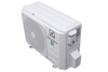 Điều hòa Electrolux 1.5HP ESM12CRM-A1