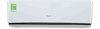 Điều hòa Gree 1HP GWC09QB-K3NNA1H