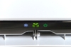 Điều hòa Gree 1HP GWC09QB-K3NNA1H