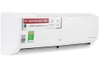 Điều Hòa LG Inverter 1 HP V10ENV