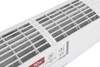 Điều Hòa LG Inverter 1 HP V10ENV
