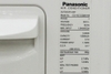 Điều hòa Panasonic 1.5 HP CU/CS-KC12QKH-8