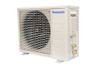Điều hòa Panasonic 1.5 HP CU/CS-KC12QKH-8