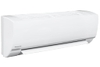 Điều Hòa Panasonic 1.0 HP CU/CS-N9SKH-8