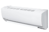 Điều Hòa Panasonic 1.0 HP CU/CS-N9SKH-8