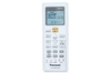 Điều Hòa Panasonic 1.0 HP CU/CS-N9SKH-8