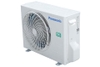 Điều Hòa Panasonic 1.0 HP CU/CS-N9SKH-8